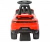 Milly Mally Pojazd Porsche Cayenne S Red